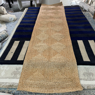 Serena and Lily Manzanita Rug 2.6X10