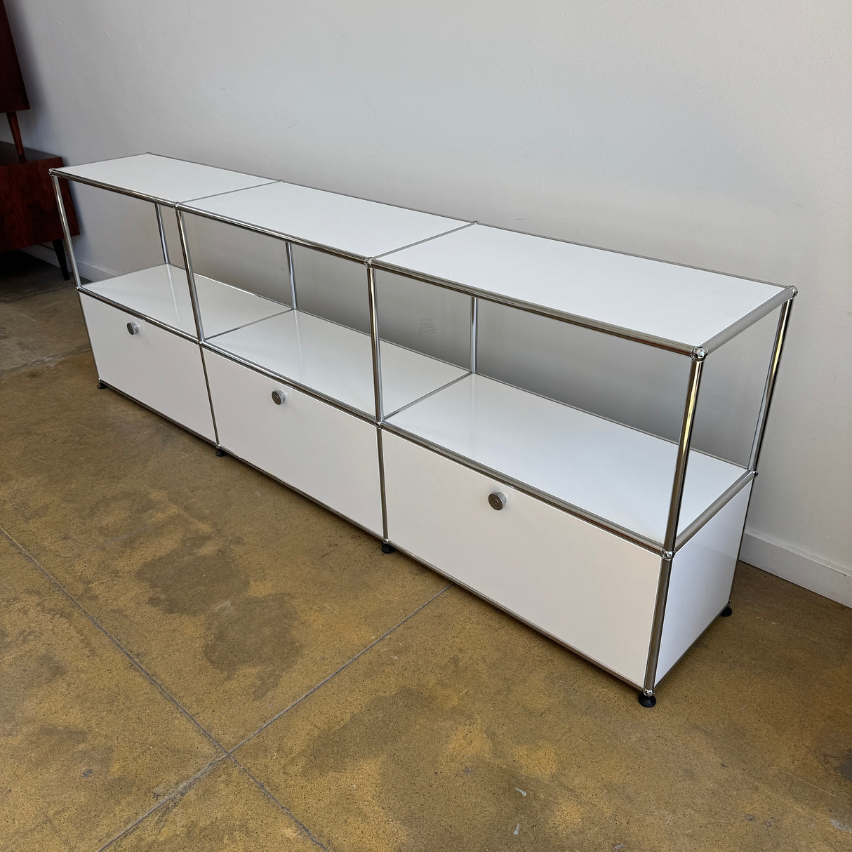 Serena and Lily Seaview Rug 2x3 enliven mart