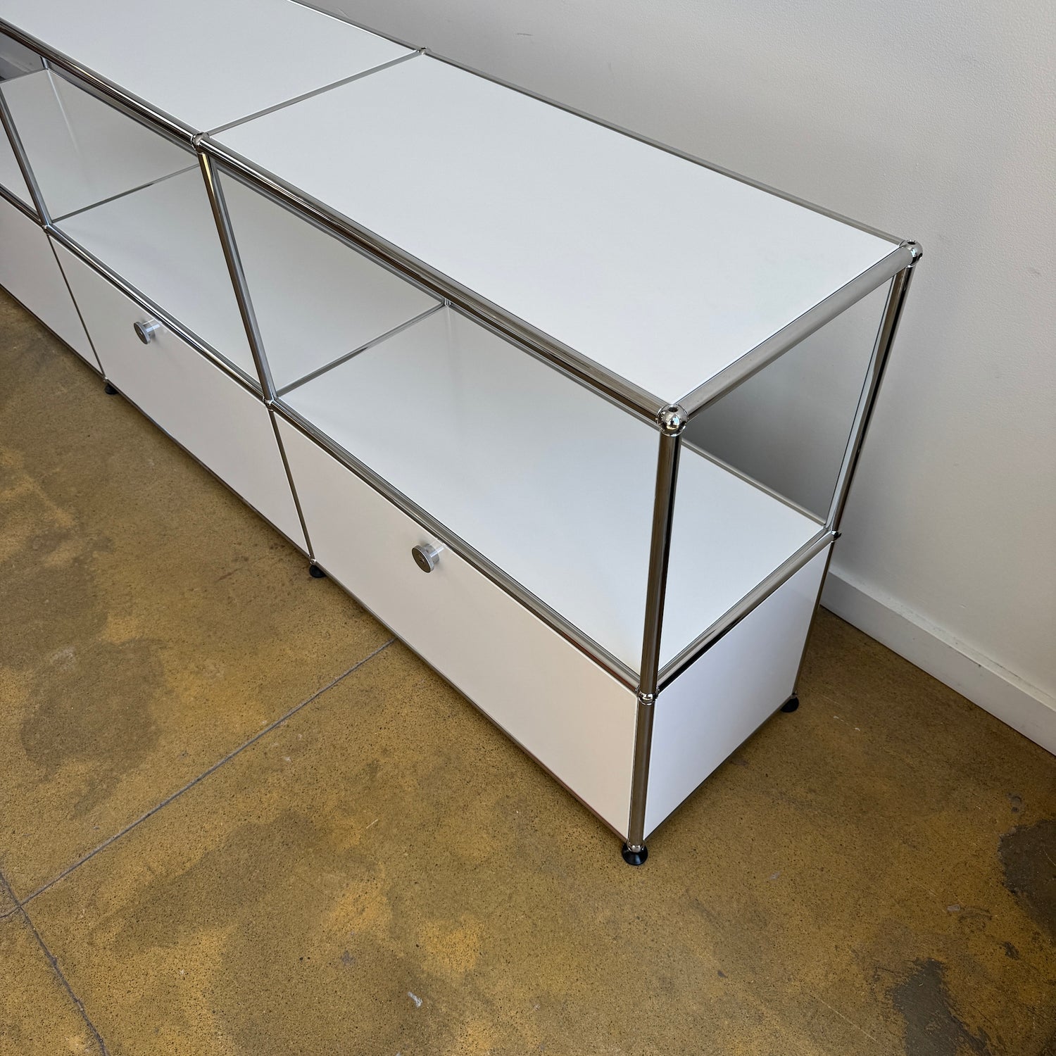 Serena and Lily Seaview Rug 2x3 enliven mart