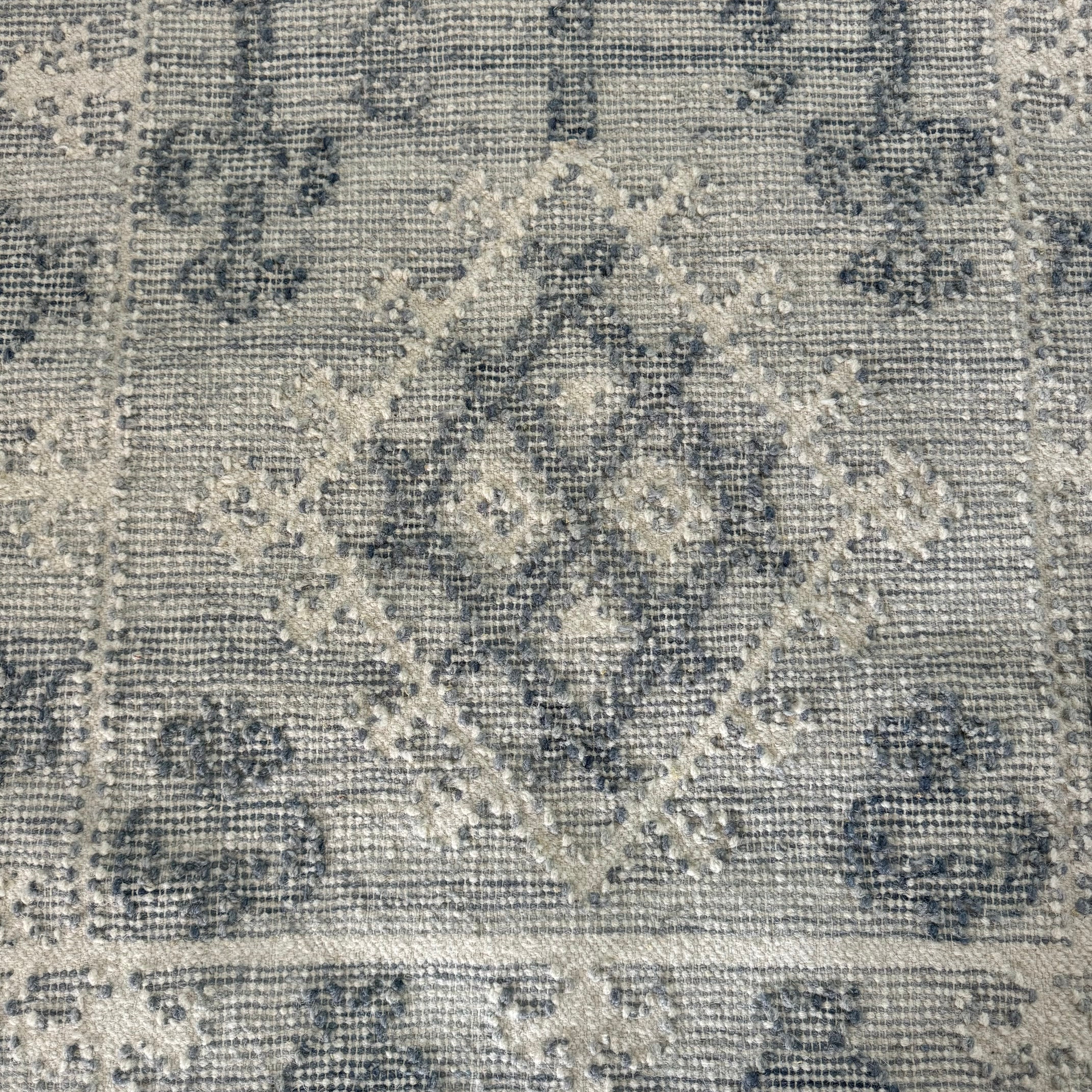 Alamere Rug Serena and Lily Alamere rug 3X5 – enliven mart