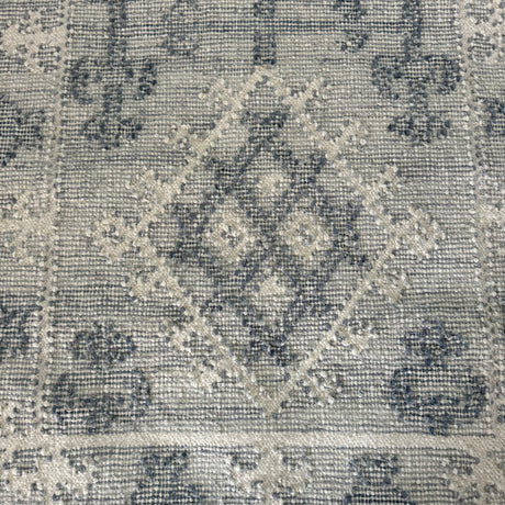 Serena and Lily Alamere rug 3X5