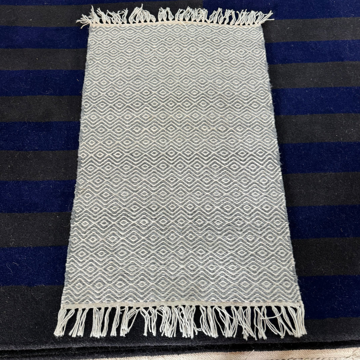 Serena and Lily Seaview Rug 2X3 enliven mart