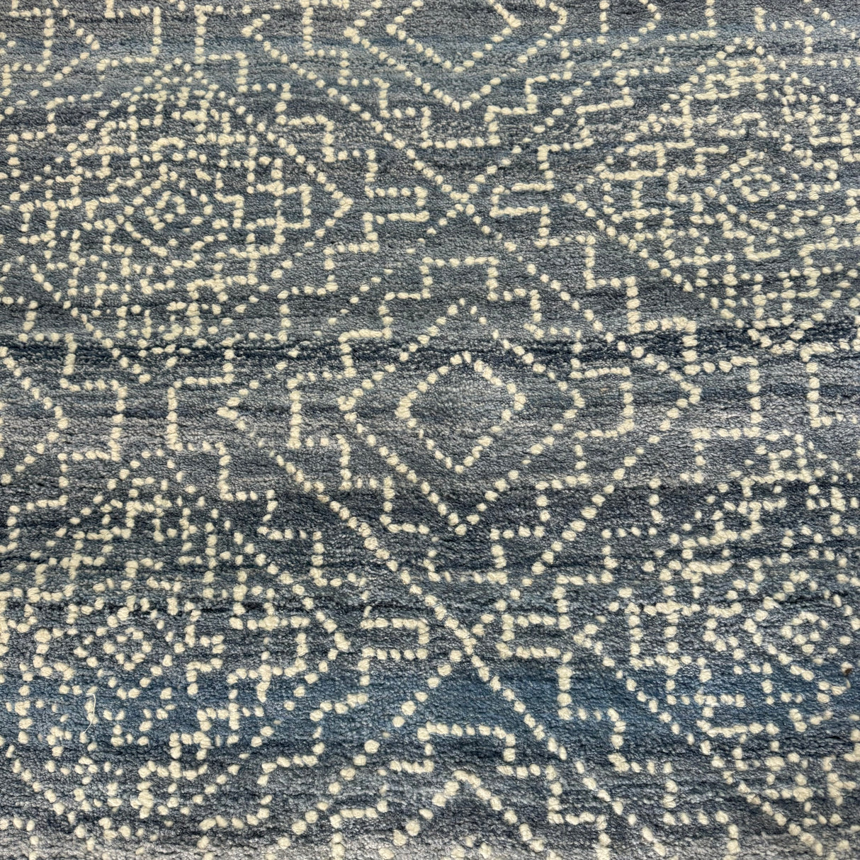 Serena and Lily Atherton Rug 3X5 enliven mart