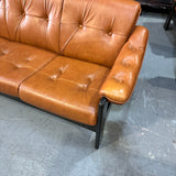 Swedish Vintage Sofa