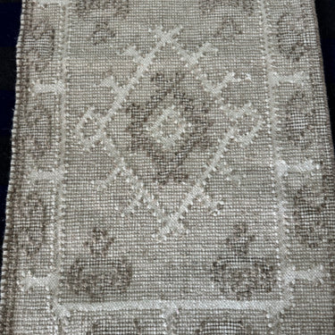 Alamere Rug Area Rugs – enliven mart