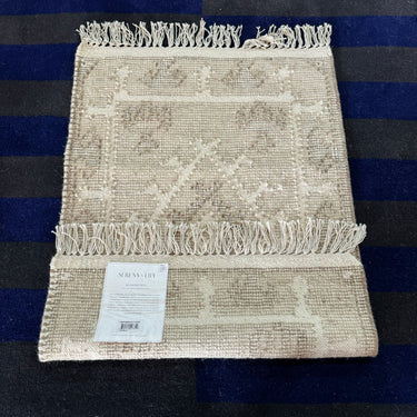 Alamere Rug Area Rugs – enliven mart