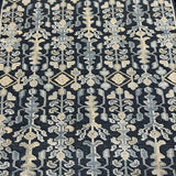 Serena and Lily Acadia Hand-Knotted Rug 3x5