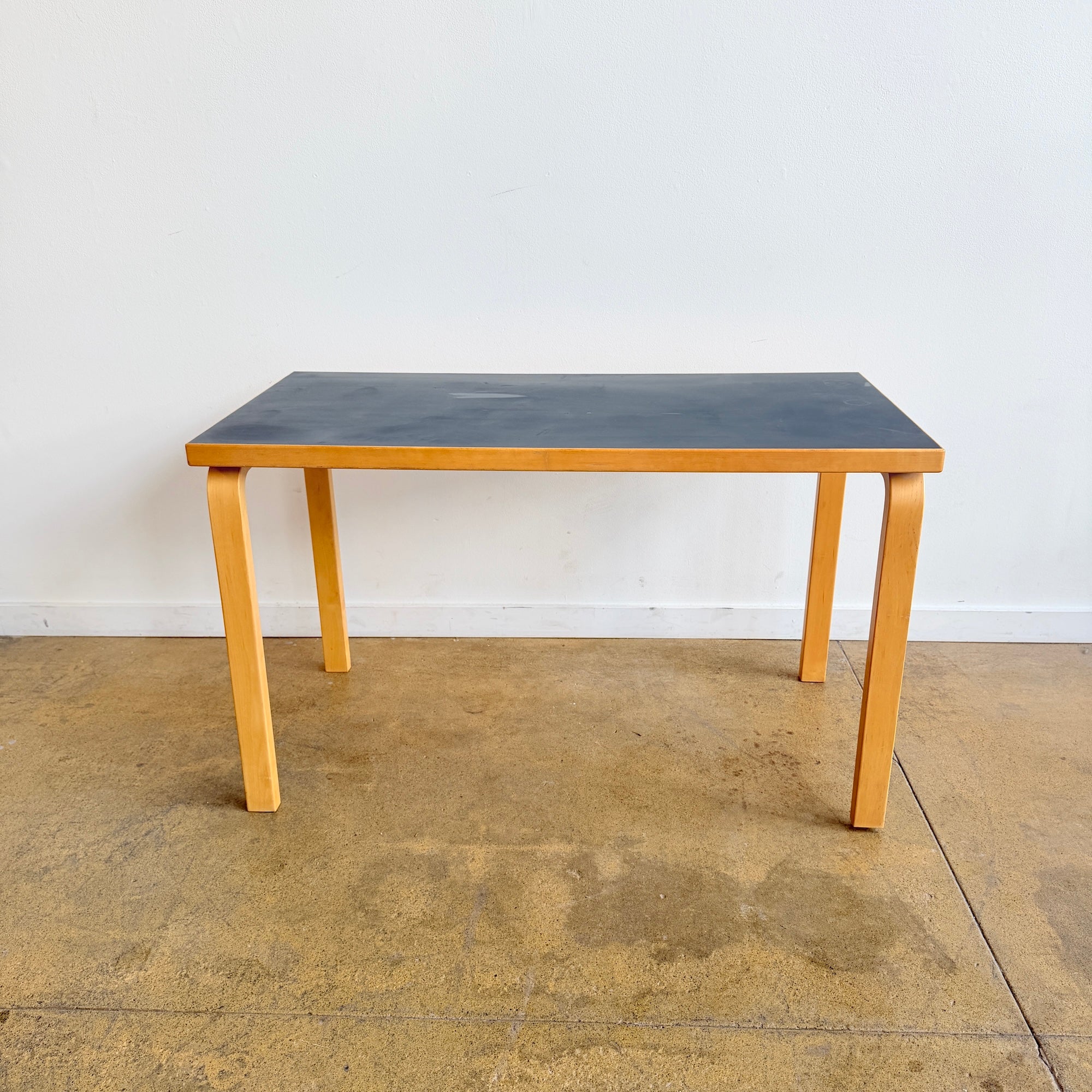 Alvar Aalto 　ヴィンテージ Alvar Aalto – enliven mart