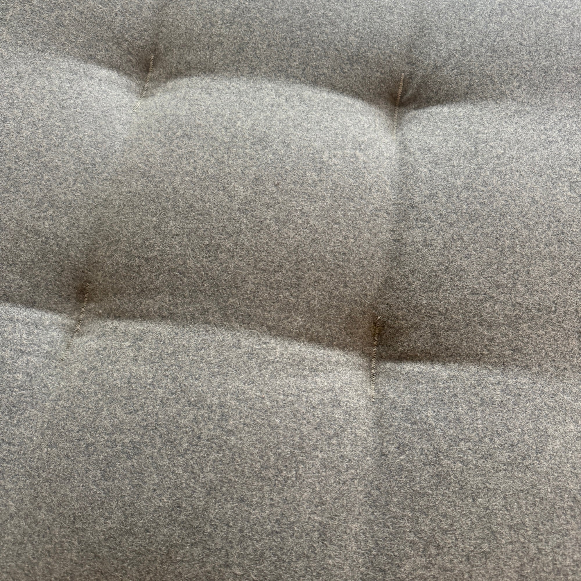 B&B Italia Tufty-Time "5 Piece" Modular Sectional Sofa by Patricia Urquiola