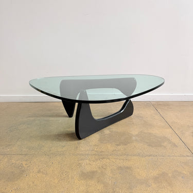 Herman Miller Noguchi Coffee Table