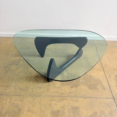 Herman Miller Noguchi Coffee Table
