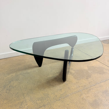 Herman Miller Noguchi Coffee Table