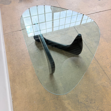 Herman Miller Noguchi Coffee Table