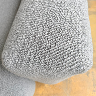 HAY Mags Soft Low Performance Boucle Sofa (Like New)