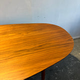 Blu Dot 82" Swole Dining Table