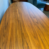 Blu Dot 82" Swole Dining Table