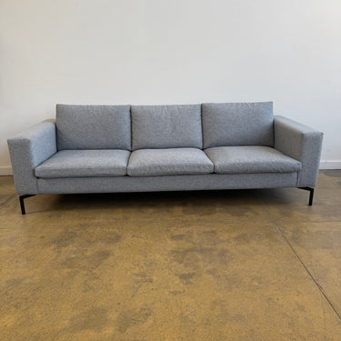 Blu Dot New Standard 92" Sofa