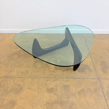 Authentic! Herman Miller Noguchi Coffee table