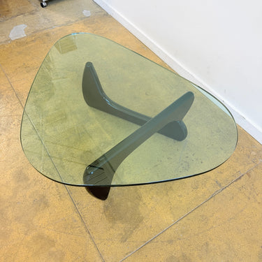 Authentic! Herman Miller Noguchi Coffee table