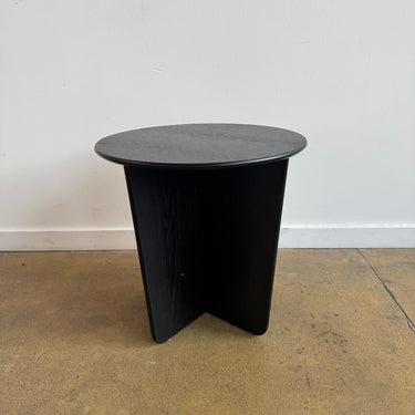 Fredericia Space Copenhagen Tableau Side Table