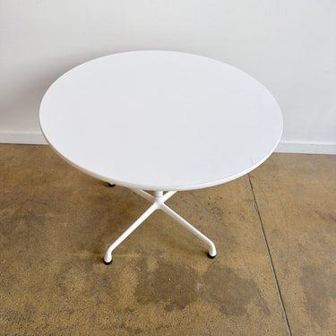 Herman Miller Eames Round 36' Table