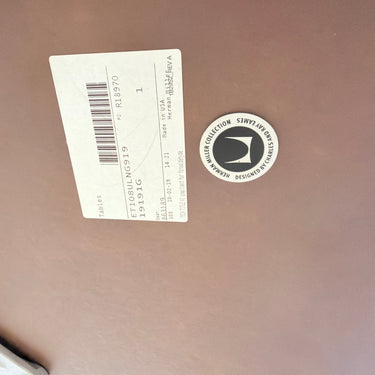 Herman Miller Eames Round 36' Table