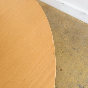Herman Miller Geiger Reframe Coffee Table