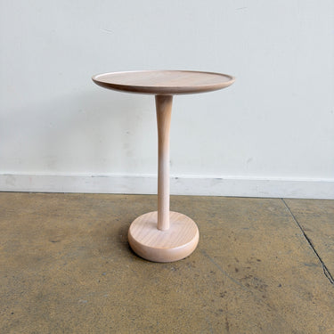 Eoos Stix Side Table by Keilhauer