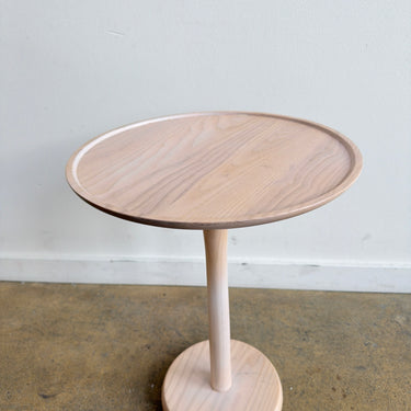 Eoos Stix Side Table by Keilhauer