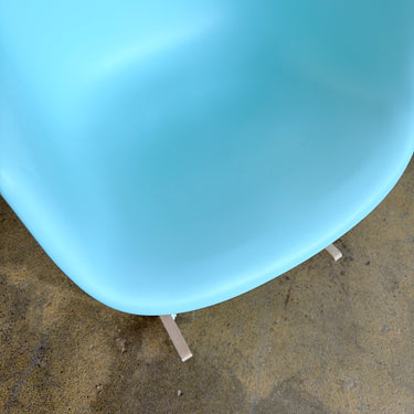 Herman Miller Eames Rocking chair (Two Available)