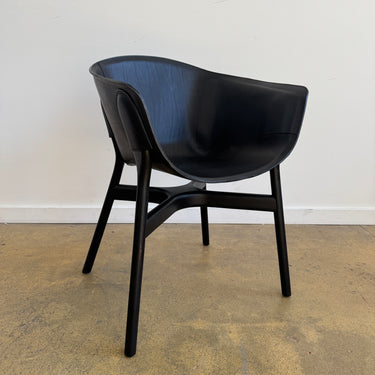 Hem Pocket Chair (Three Available)