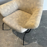 Hem Hai Lounge Chair
