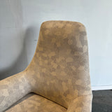Hem Hai Lounge Chair