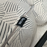 Hem Hai Lounge Chair