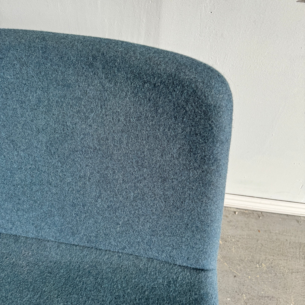 Blu Dot Neat Lounge Chair