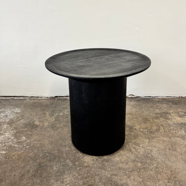 Blu Dot Coco Tall Side Table