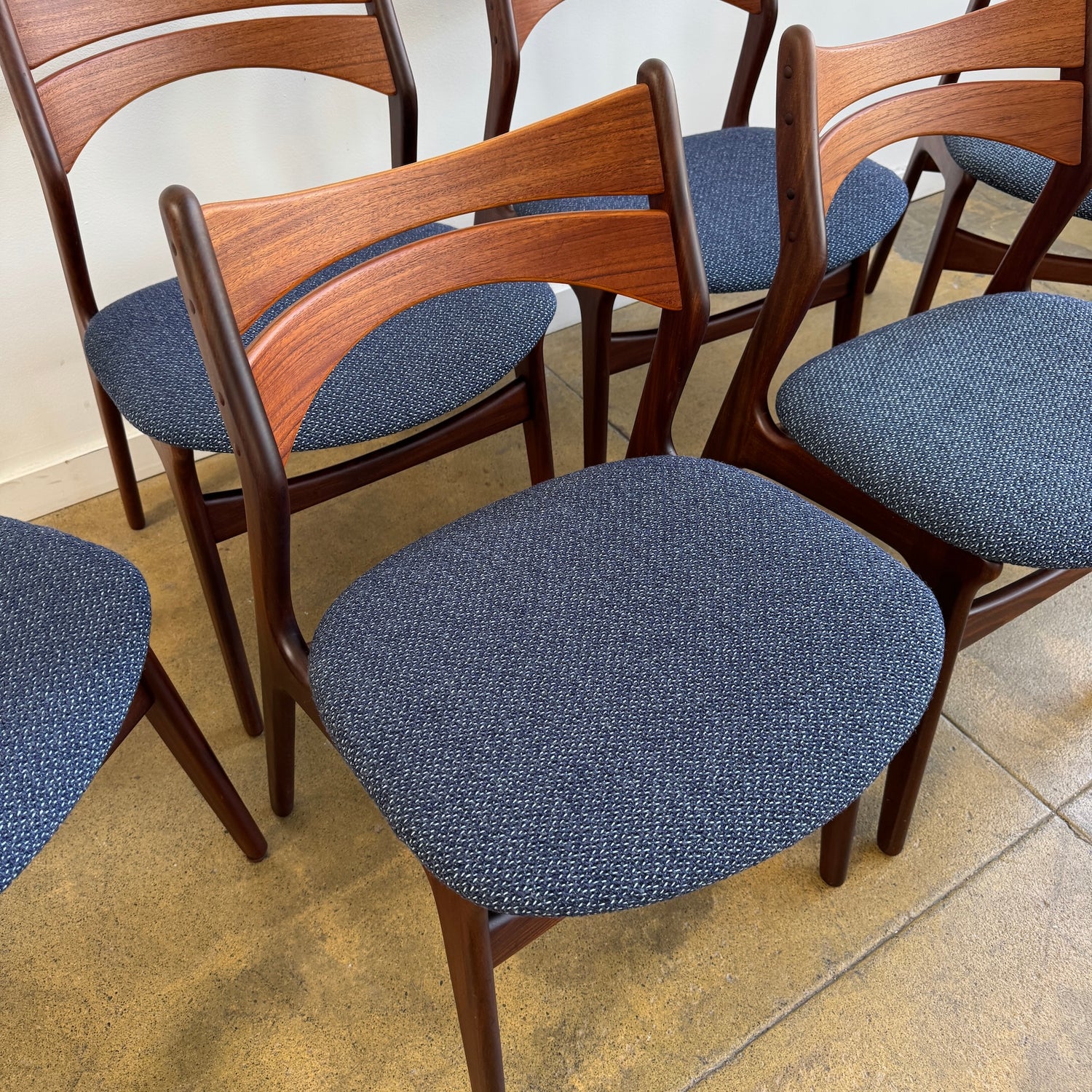 Serena and Lily 8X10 Lakewood Rug enliven mart