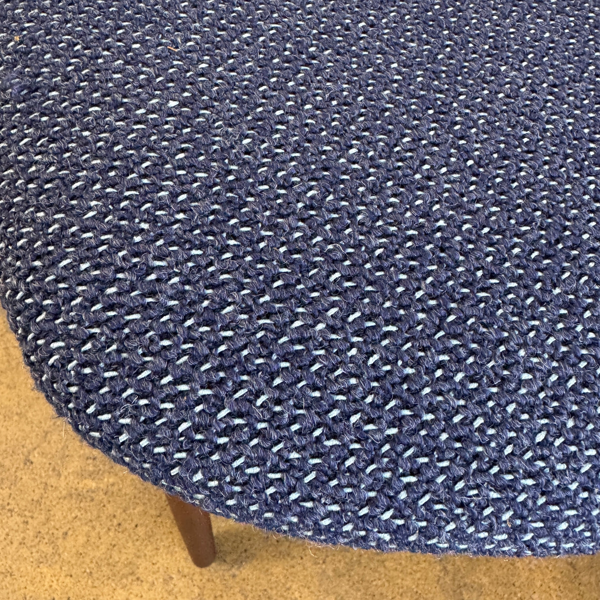 Serena and Lily 8X10 Lakewood Rug enliven mart