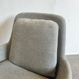 Blu Dot Field Lounge Chair