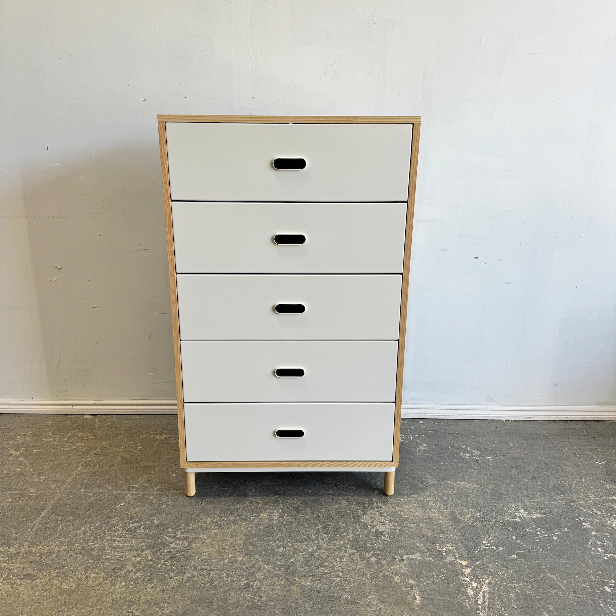 Kabino dresser hotsell
