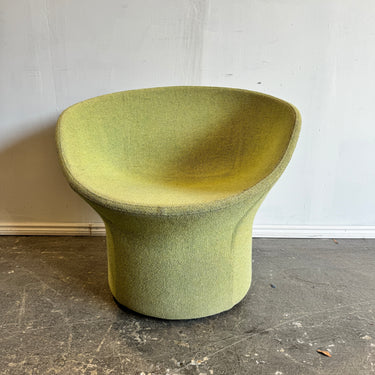 Avalon by Michael Young for Swedese