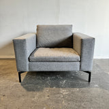 Blu Dot New Standard Lounge Chair