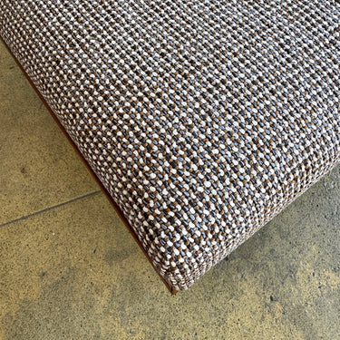 Mid-Century Scandinavian “Svane Combina” Daybed Sofa by Ingmar Relling for Ekornes, 1960s