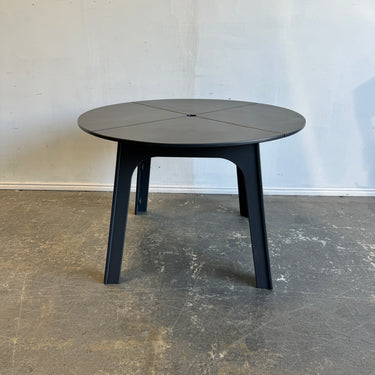 Loll Alfresco Outdoor Round Dining Table