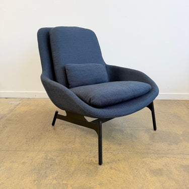 Blu Dot Field Lounge Chair