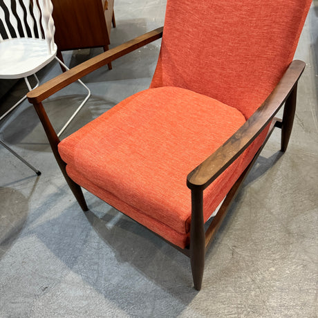 Joybird Paley Lounge Chair
