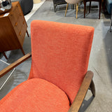Joybird Paley Lounge Chair