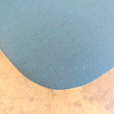 Muuto Oslo lounge chair by Anderssen & Voll