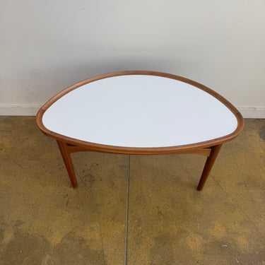 Authentic! House of Finn Juhl Eye Table