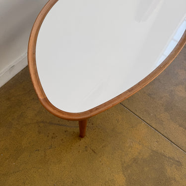 Authentic! House of Finn Juhl Eye Table